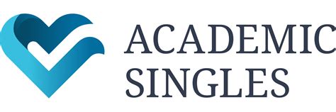 dating for academics uk
